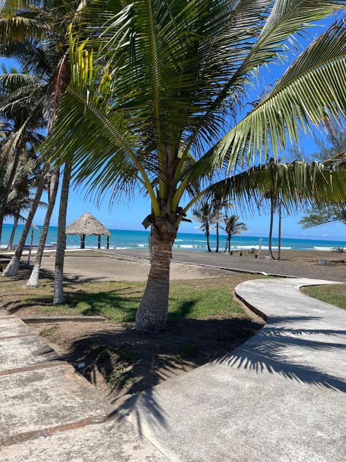 Hotel De Alba Monte Gordo エクステリア 写真