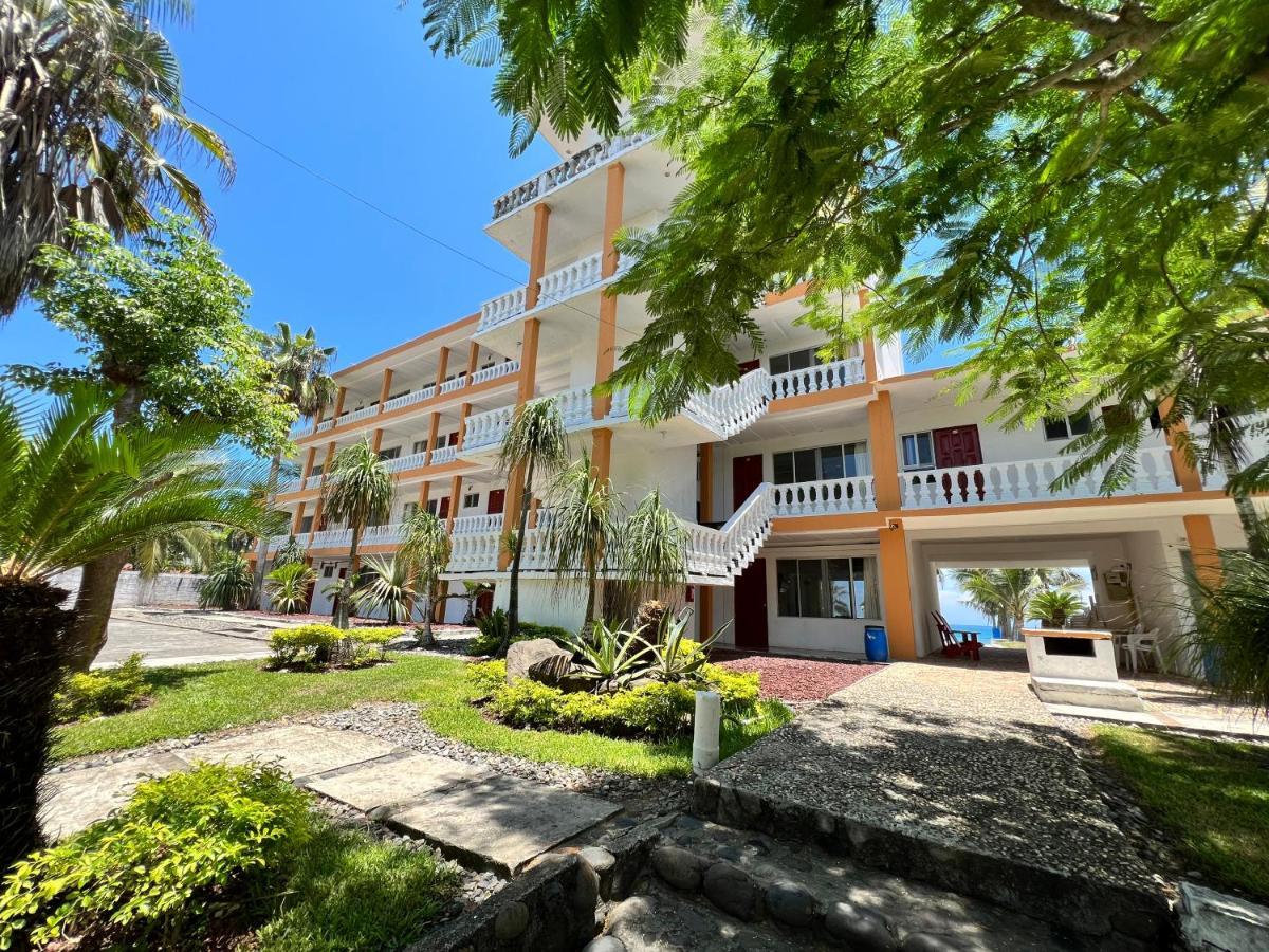 Hotel De Alba Monte Gordo エクステリア 写真