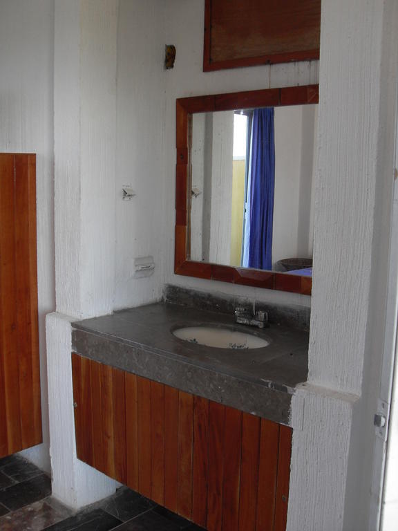 Hotel De Alba Monte Gordo 部屋 写真